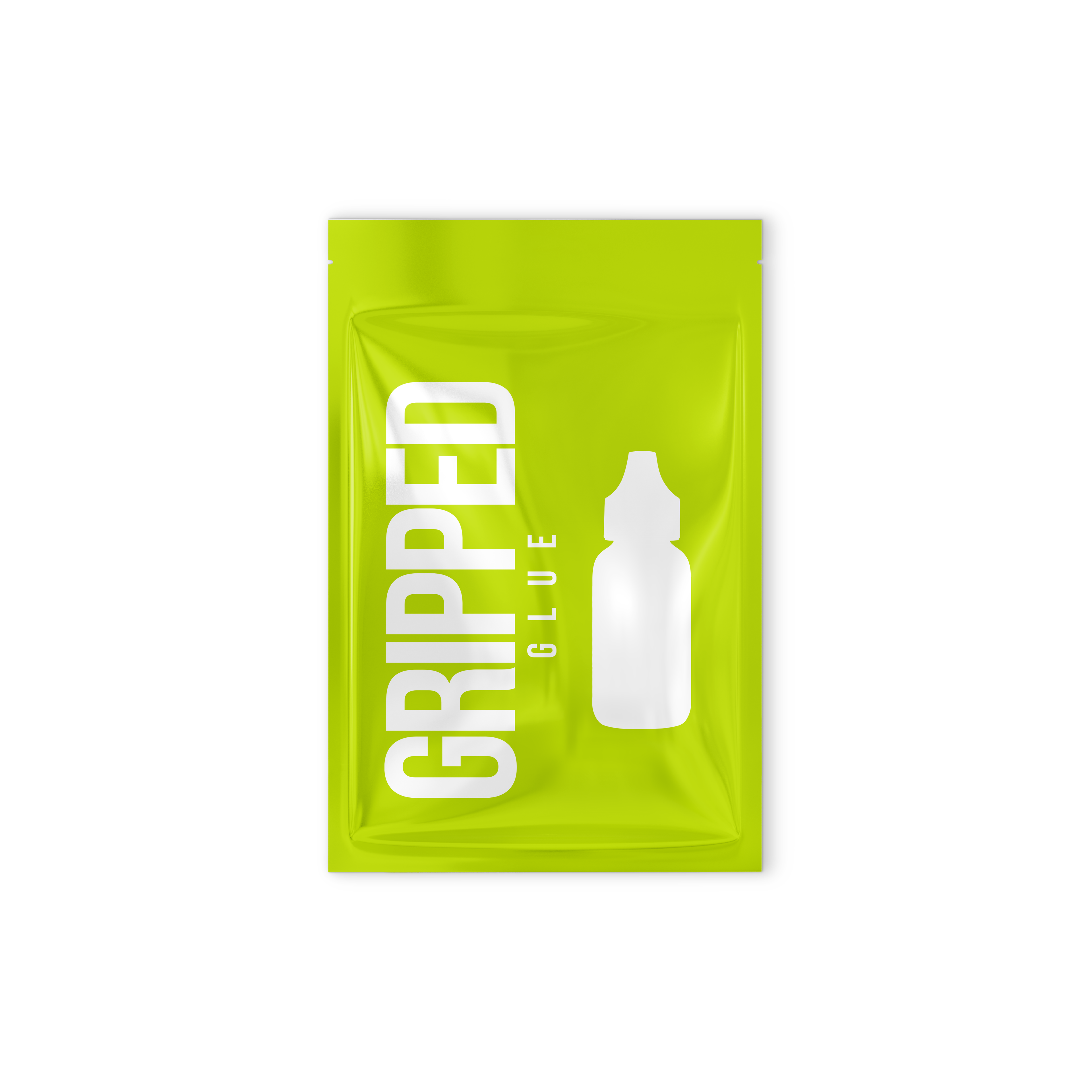 Sample Sachet - 003