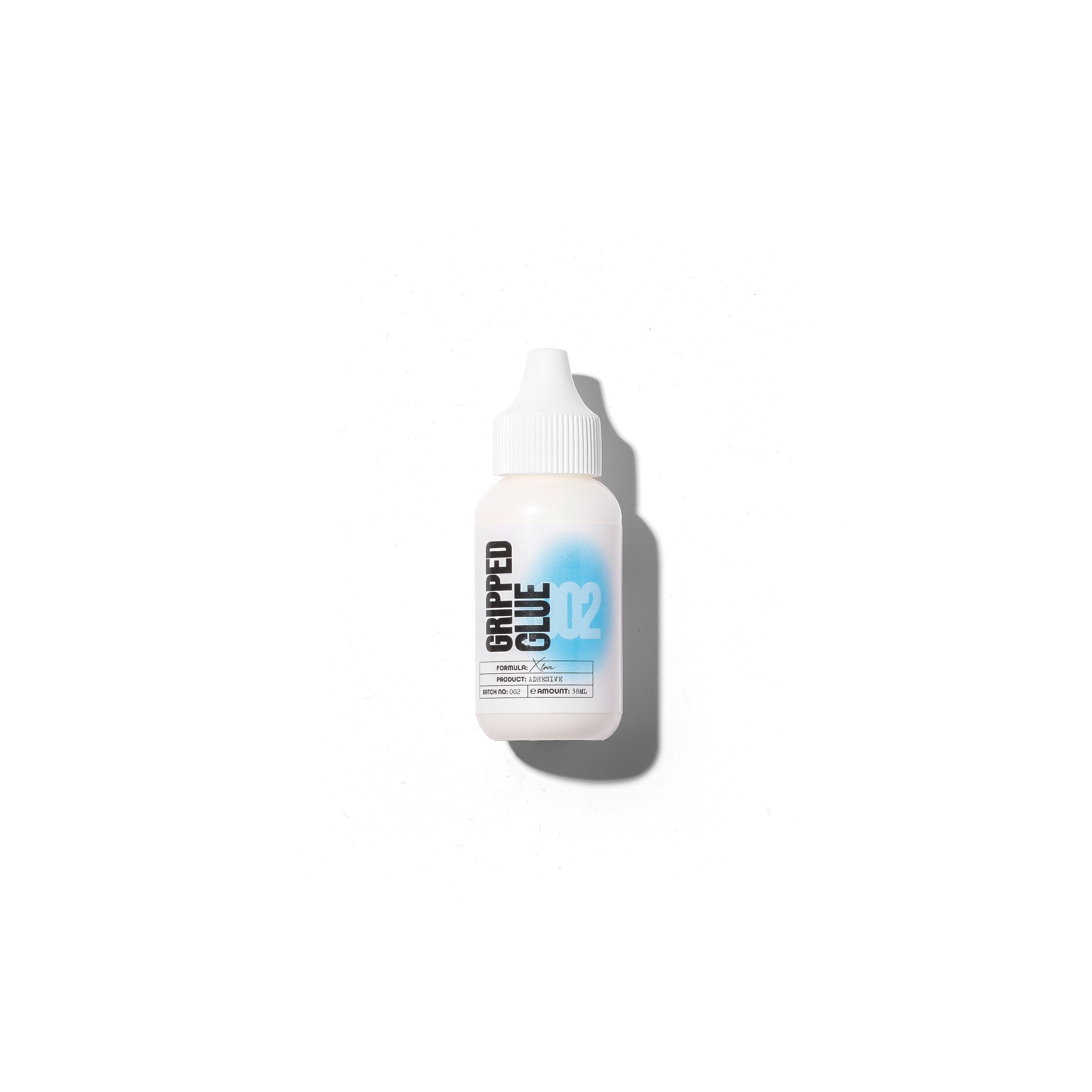Xtra Wig Adhesive 002