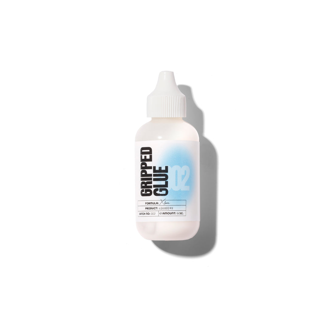 Xtra Wig Adhesive 002