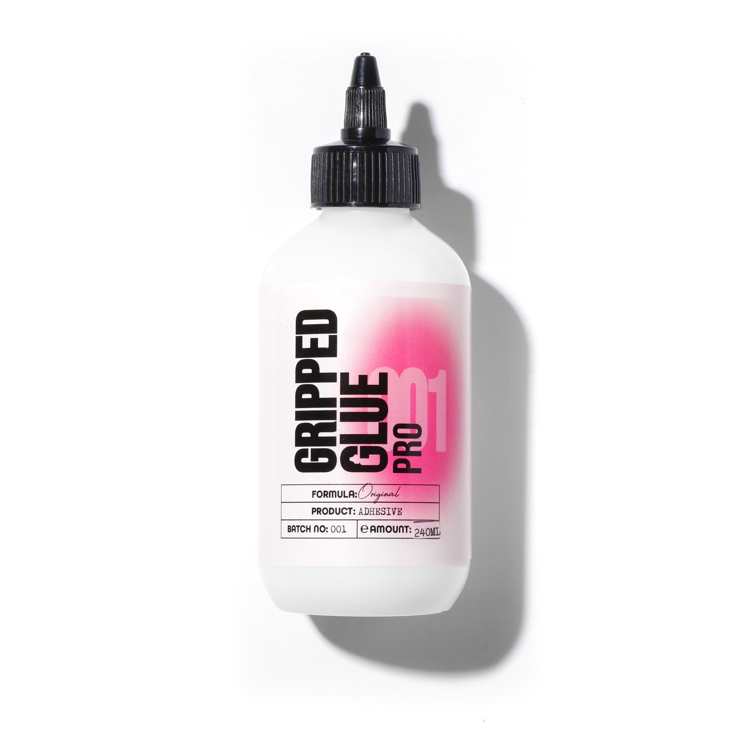 Original Wig Adhesive 001