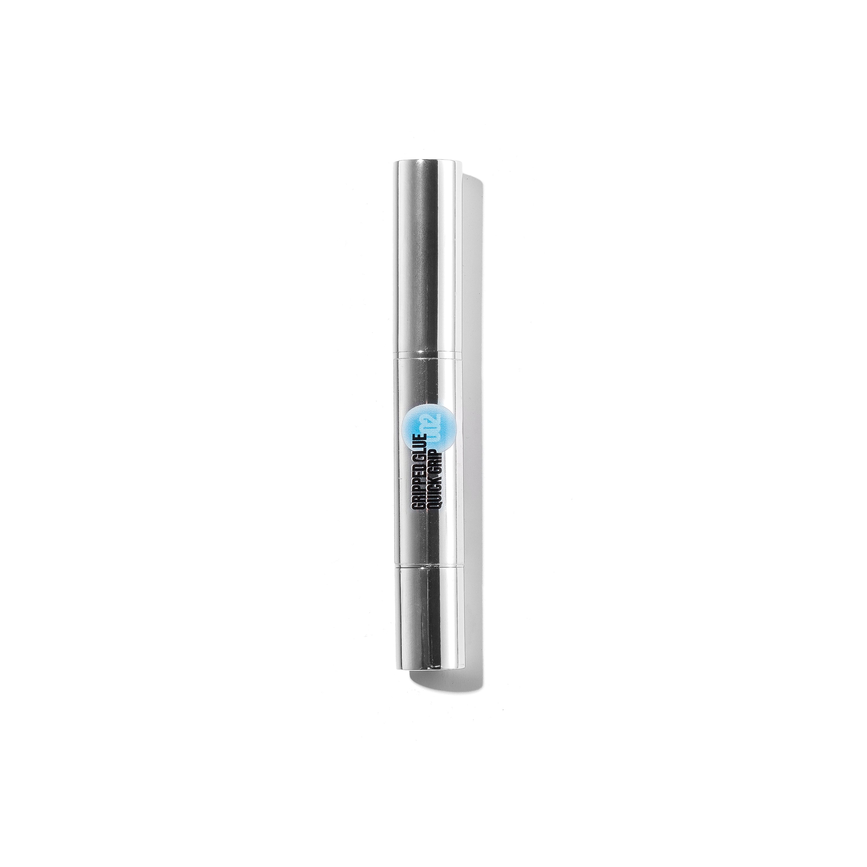 Quick Grip 002