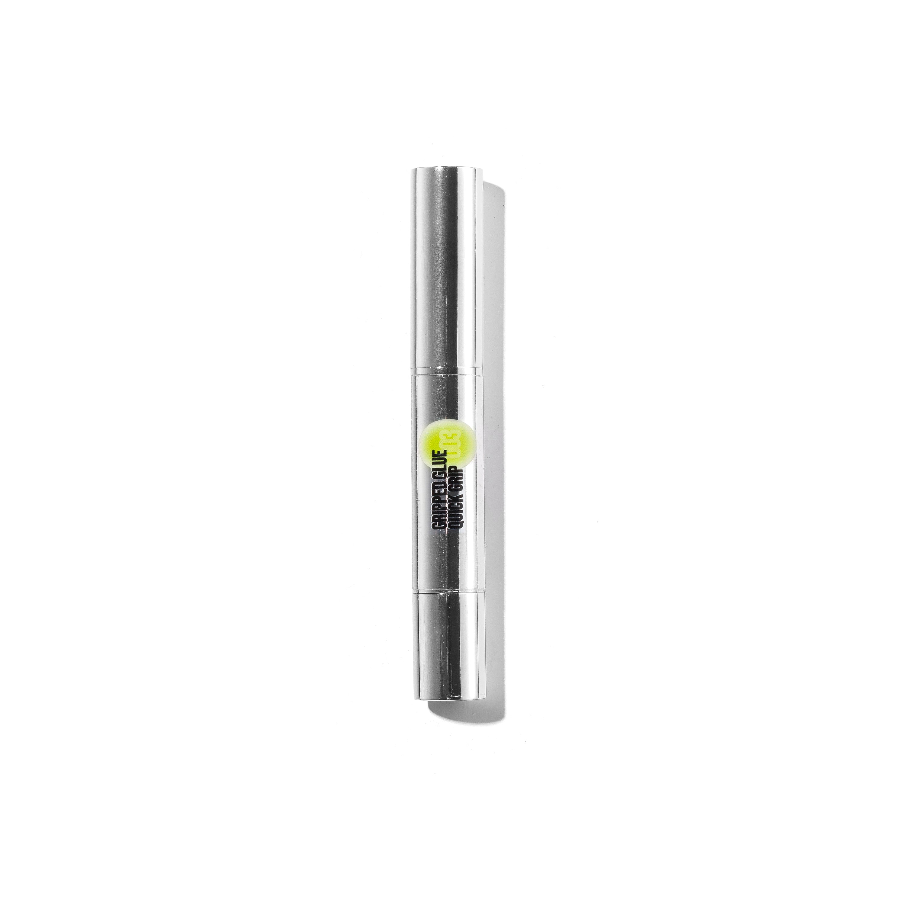 Quick Grip 003