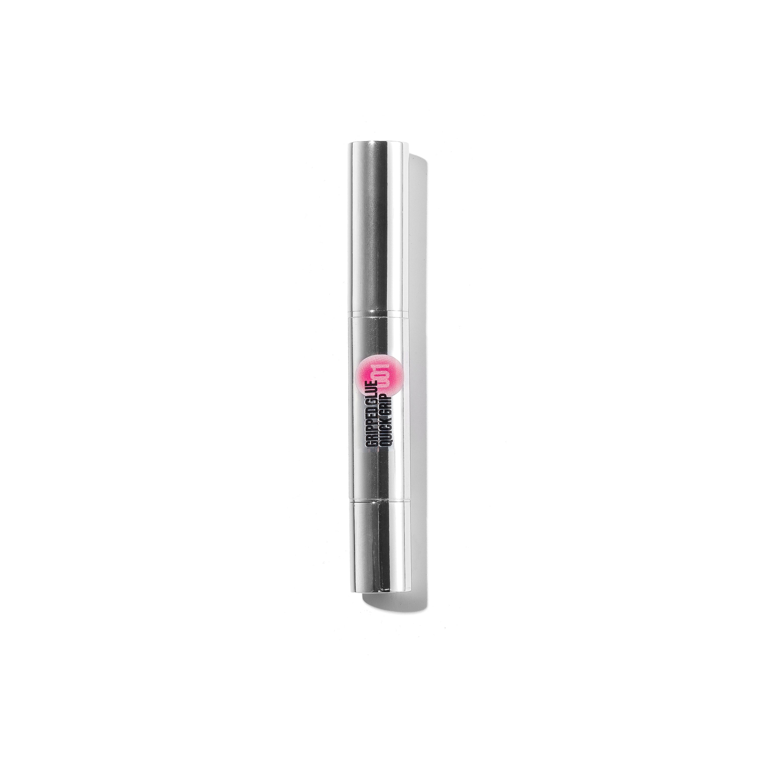 Quick Grip 001