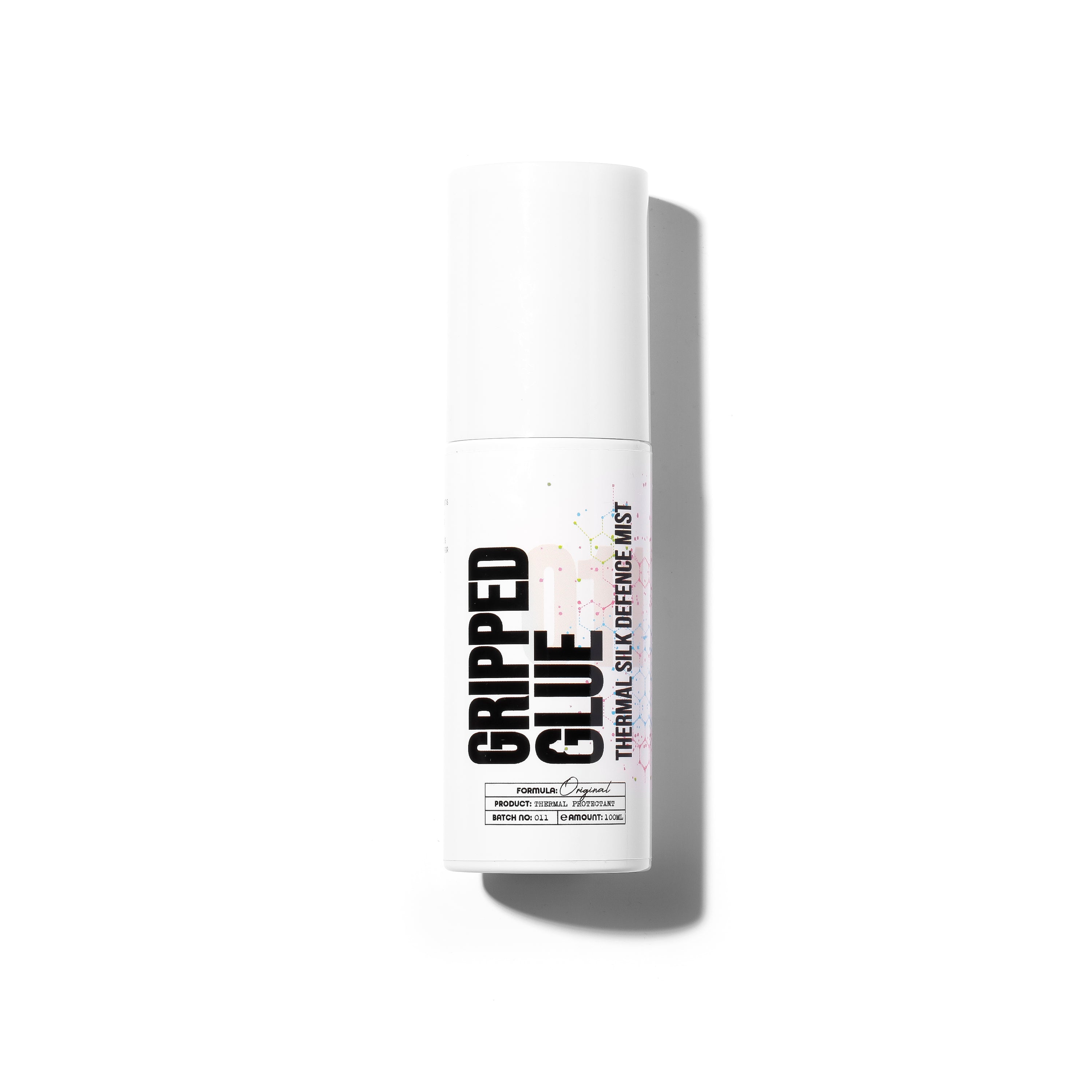 Thermal Silk Defense Mist