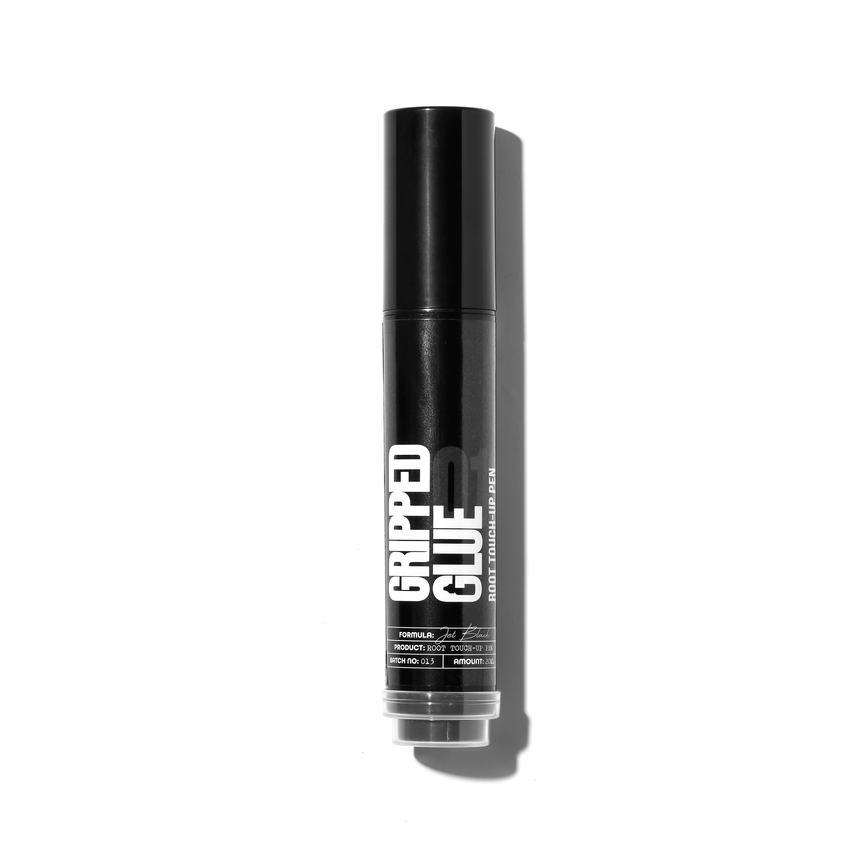 Root touch up pen 013