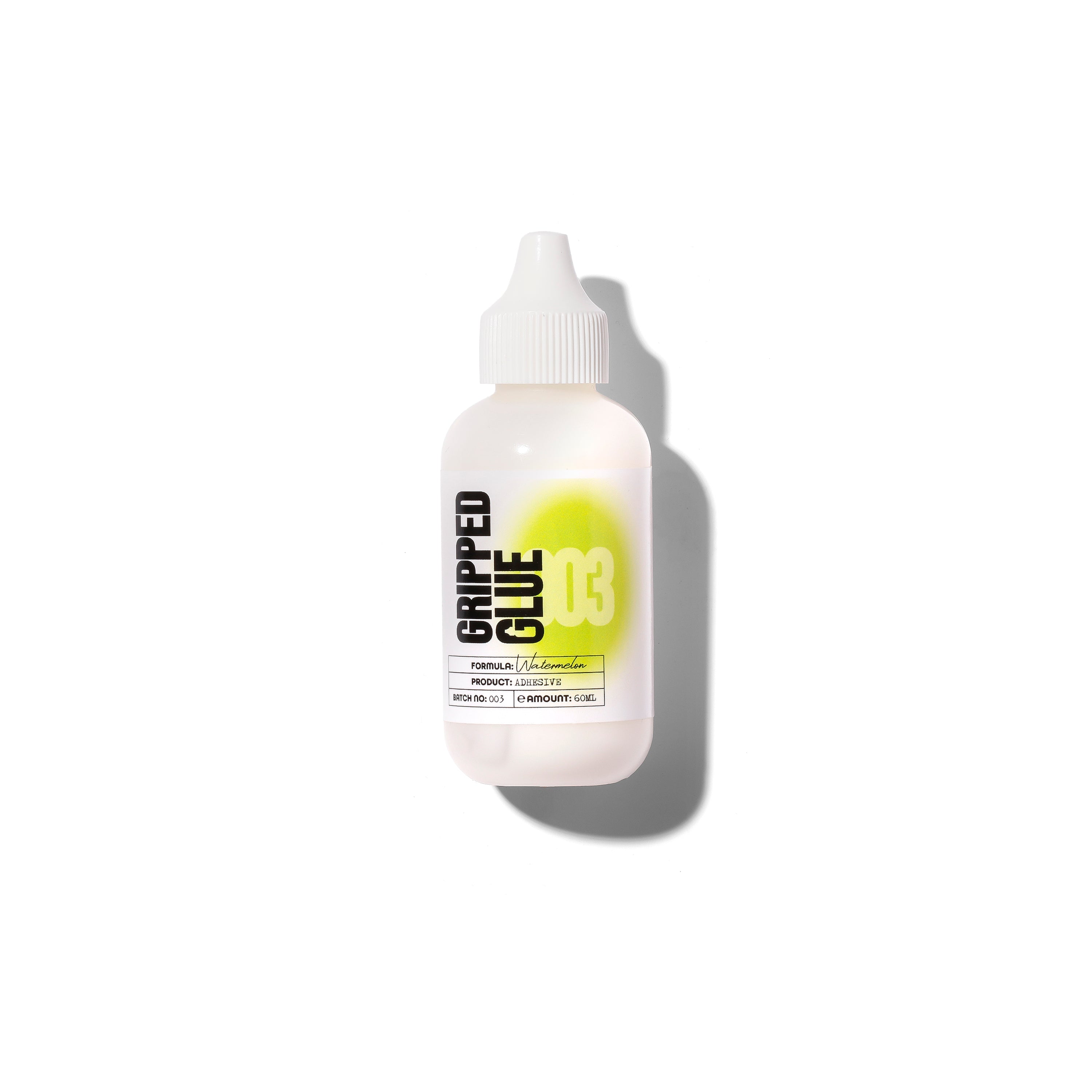 Watermelon Wig Adhesive 003
