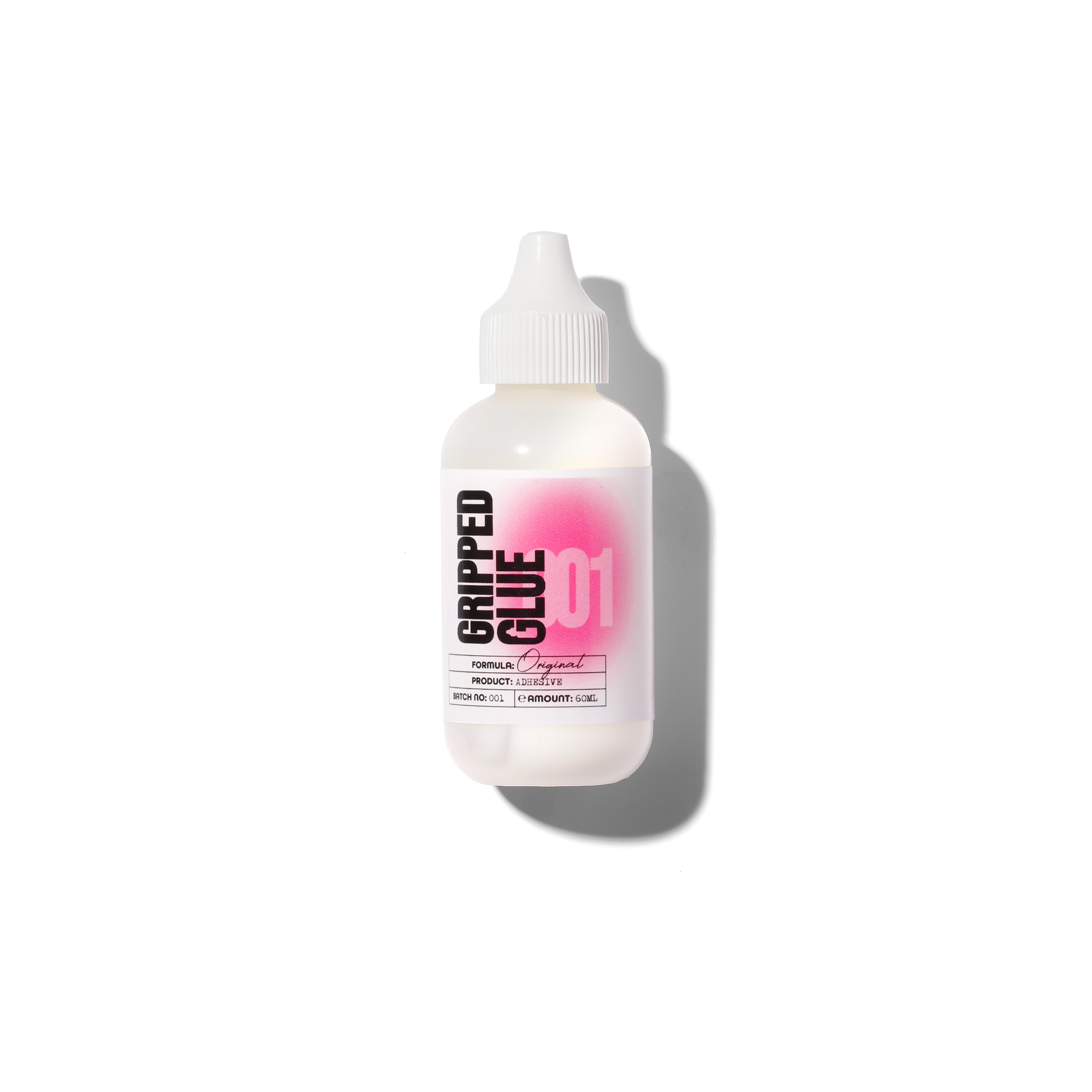 Original Wig Adhesive 001
