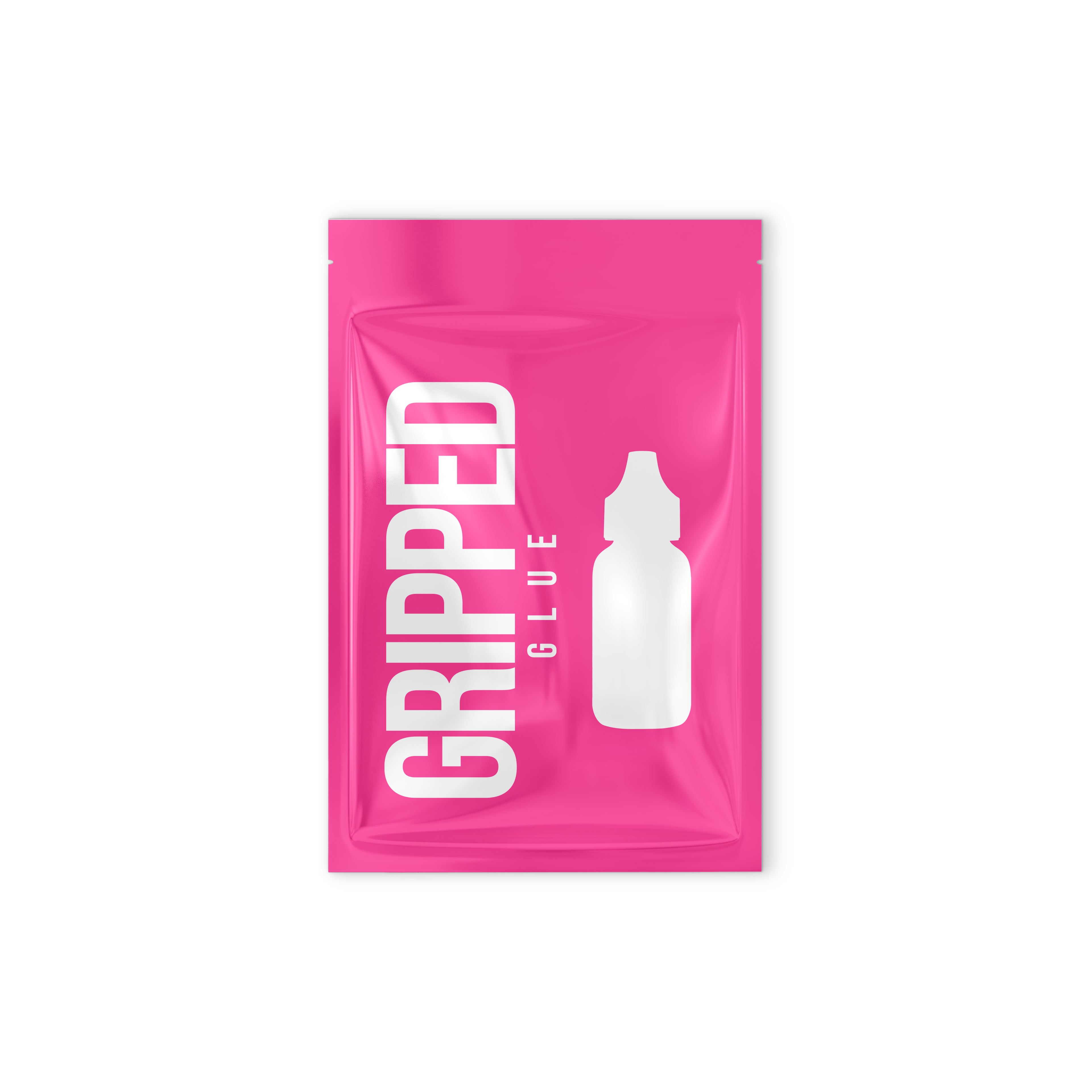 Sample Sachet - 001