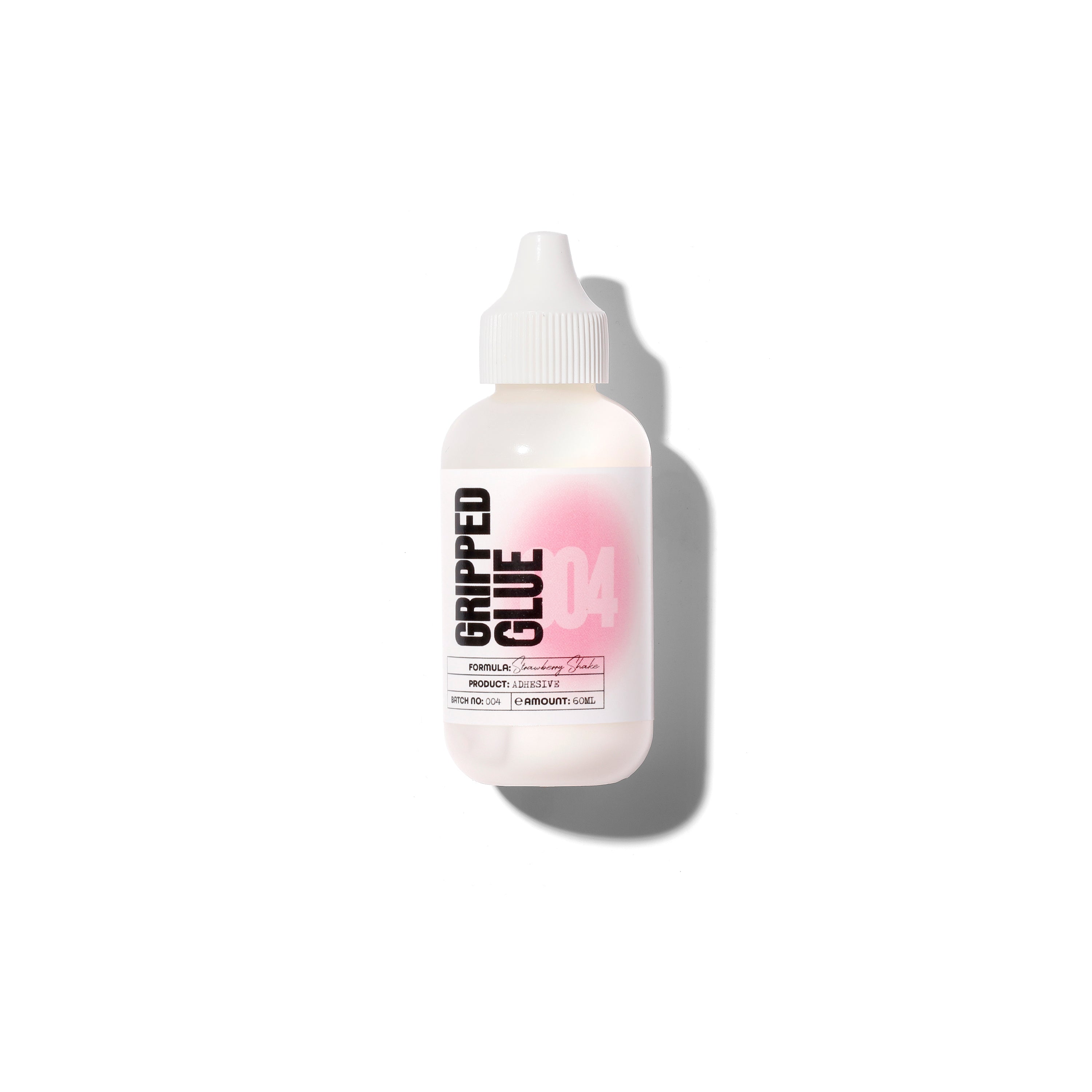 Strawberry Wig Adhesive 004