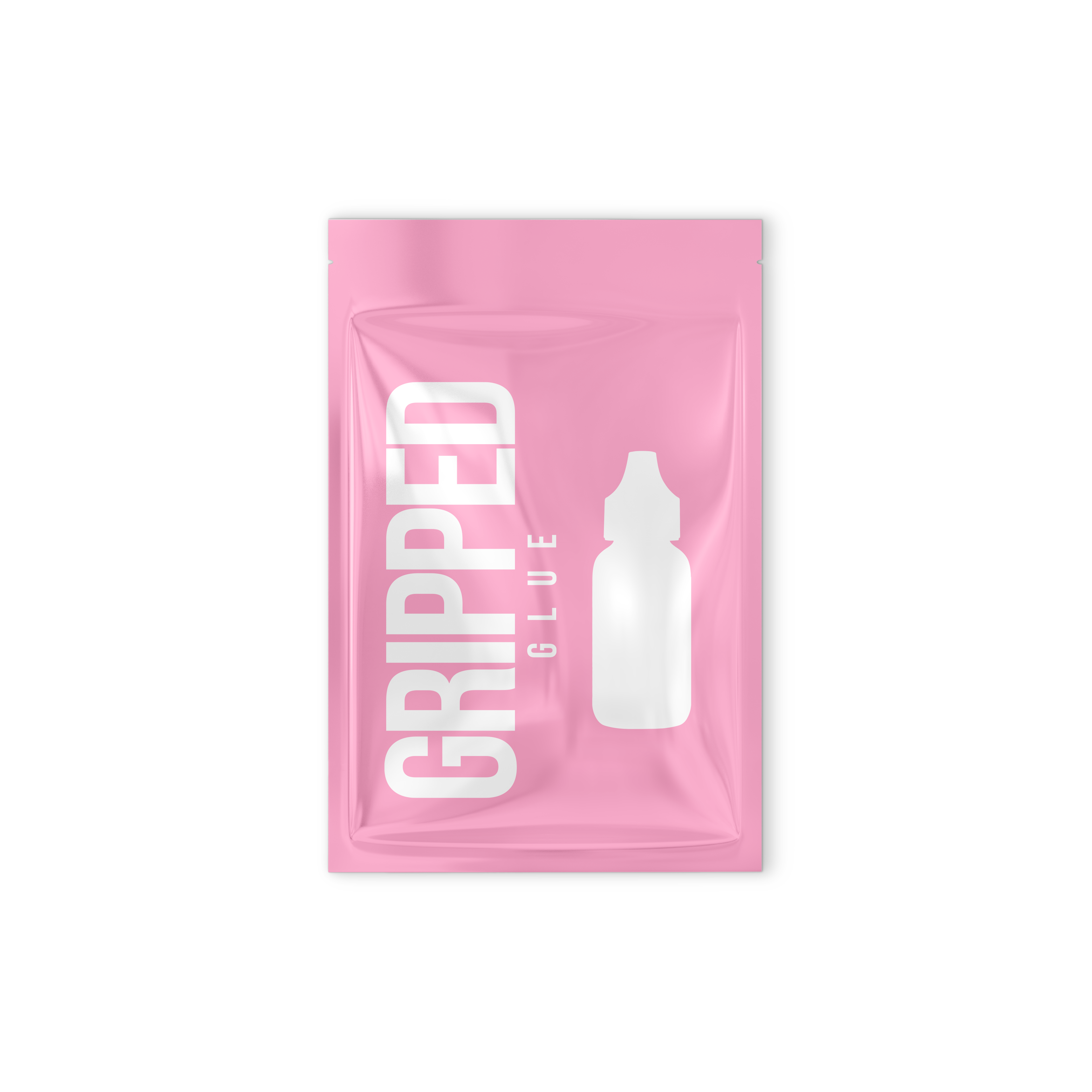 Sample Sachet - 004