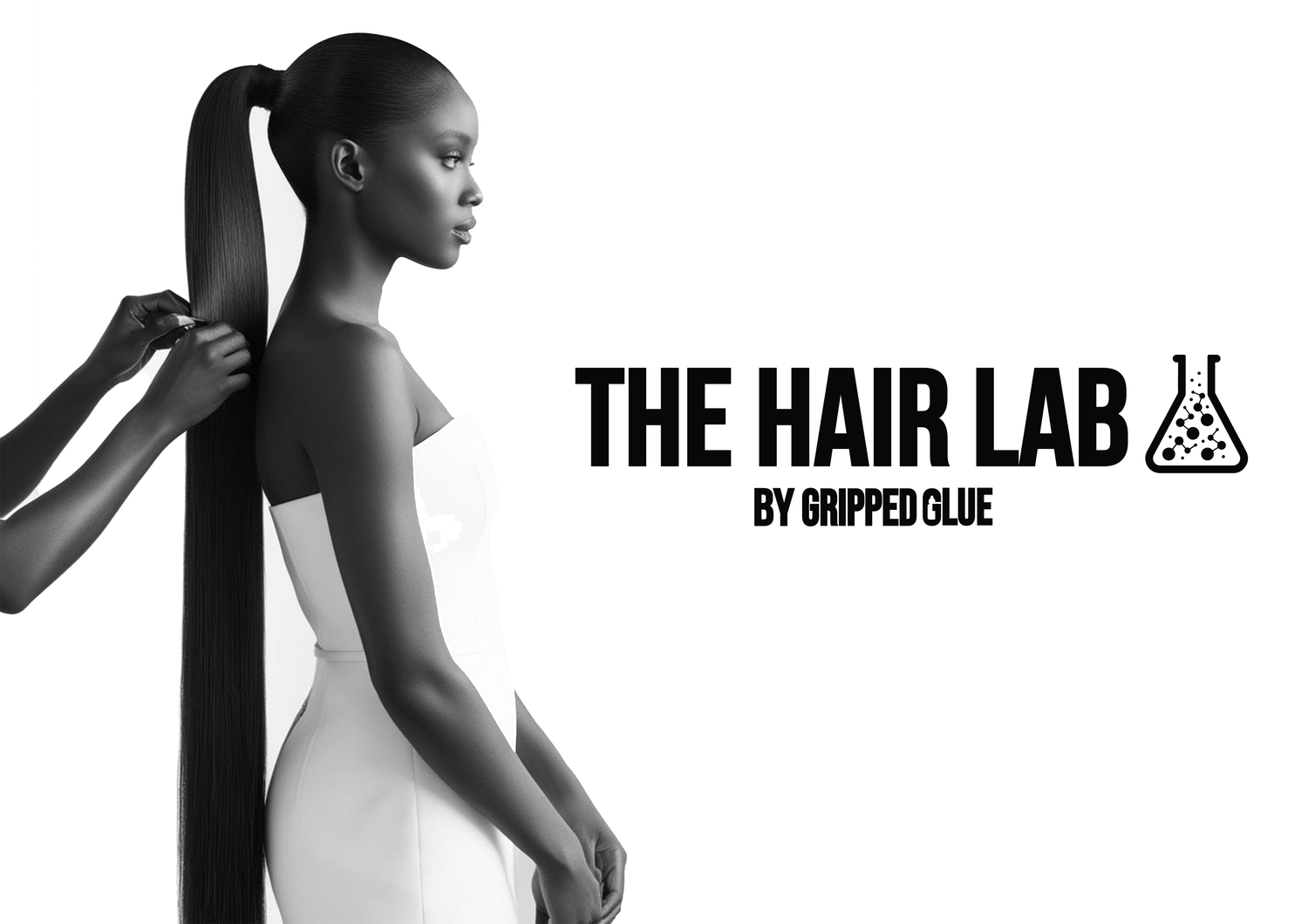 The Hair Lab