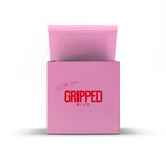 The Mini Package