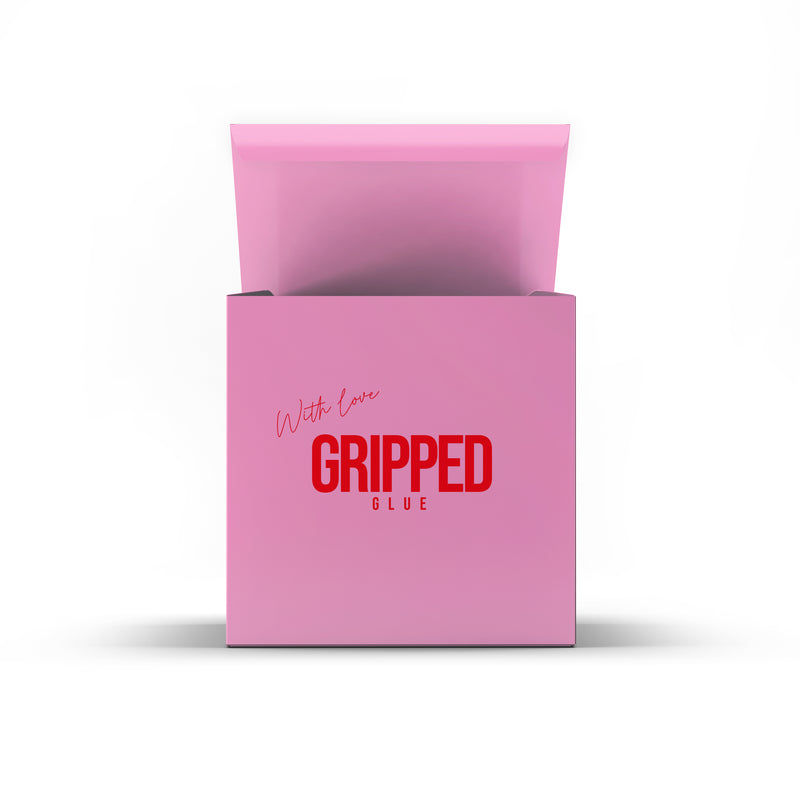 The Mini Package