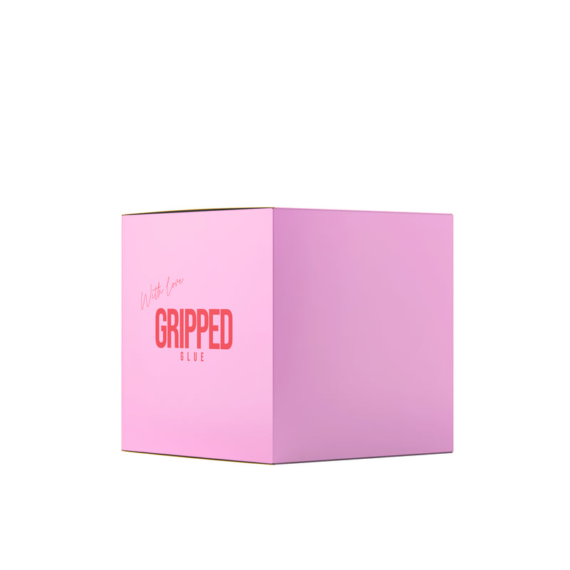 The Mini Package