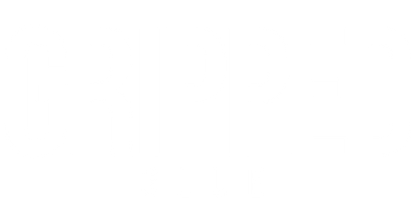 GRIPPEDGLUE.COM