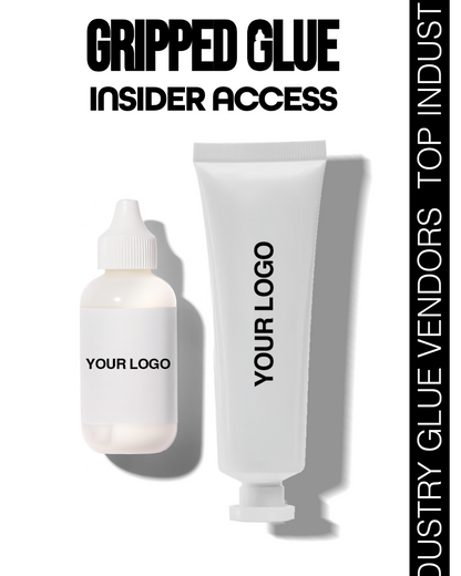 002 Personal Vendor - Insider Access