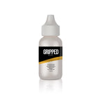 Gripped Glue