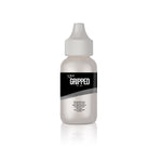 Xtra Gripped Glue
