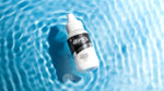 Xtra Gripped Glue