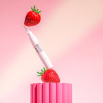 Strawberry Shake Quick Grip - Wig Adhesive