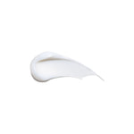 Xtra Gripped Glue