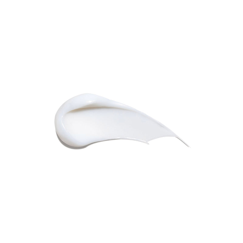 Xtra Gripped Glue