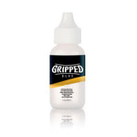 Gripped Glue - Wig Adhesive