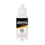 Gripped Glue