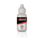 Watermelon Gripped Glue