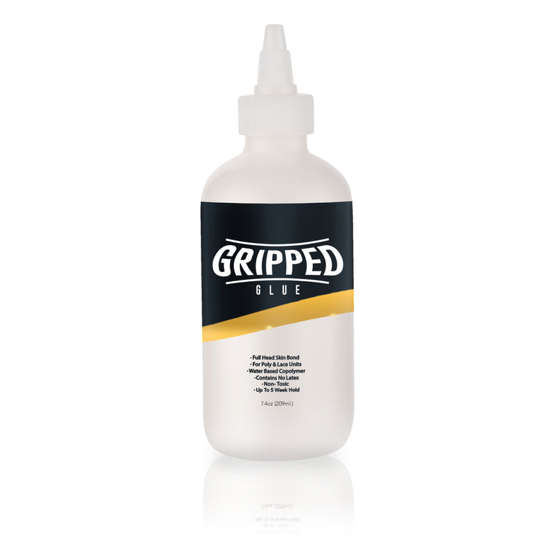 Gripped Glue XL - Wig Adhesive