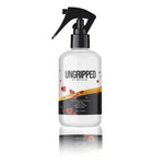 Ungripped Remover 150ml