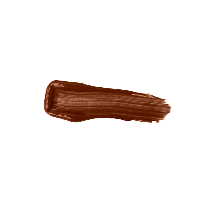 Brown Root touch up pen
