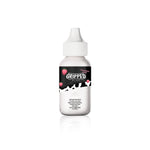 Strawberry Shake Gripped Glue