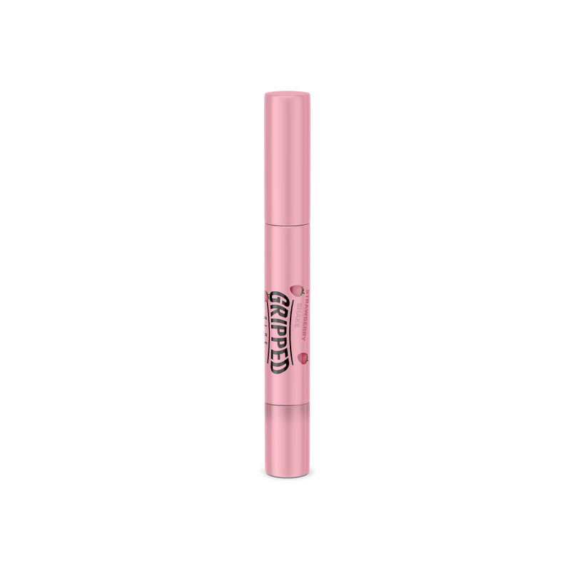 Strawberry Shake Quick Grip