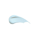 Gripped Glue