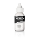 Xtra Gripped Glue